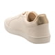 thumbnail image 4 of Tenis Mujer Beser Casual Confort Comodos beige 24, 4 of 6