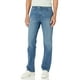 thumbnail image 1 of Vaqueros Tommy Hilfiger The Relaxed Fit para hombre, lavado medio, 1 of 4