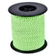 thumbnail image 5 of Mikrokos Cuerda para Tienda de campaña -50 m Toldo para Tienda de campaña al Aire Libre Cuerda de guiado Reflectante Cable de línea Paracord, 5 of 5
