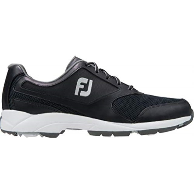 Footjoy athletics golf shoes Clearance