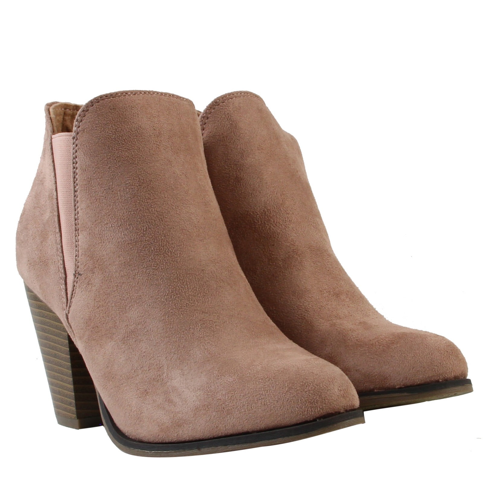 target chelsea booties