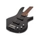 thumbnail image 3 of BAJO ELECTRICO IBANEZ NEGRO GSR180 IBANEZ GSR180BK, 3 of 4