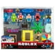 thumbnail image 3 of Set de Juego Roblox Arsenal: Operation Beach Day, 3 of 3