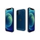 thumbnail image 2 of Smartphone Apple iPhone 12 Mini 64GB Azul - Reacondicionado Grado A, 2 of 3