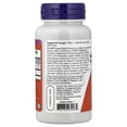 thumbnail image 2 of NOW Foods Grape Seed, Standardized Extract, 100 mg, 100 Veg Capsules, 2 of 4