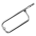 thumbnail image 4 of 60040 69957 Burner Spare Part Stainless Steel Tube Access For Weber Q100 Q1200, 4 of 10