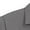 Grey, variant on 5Pcs Boys Slim Fit Formal Suits Piano Hosting Performance Kids Suits Boy Wedding Handsome Outfit for 3 to 15 Years