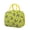 Yellow-180, variant on Lunch Bag Lunch Box for Women Reusable Insulated Lunch Bags,Water-Resistant Avocado Pattern Cooler Lunch Tote Bag, Large Capacity for Work Travel Picnic