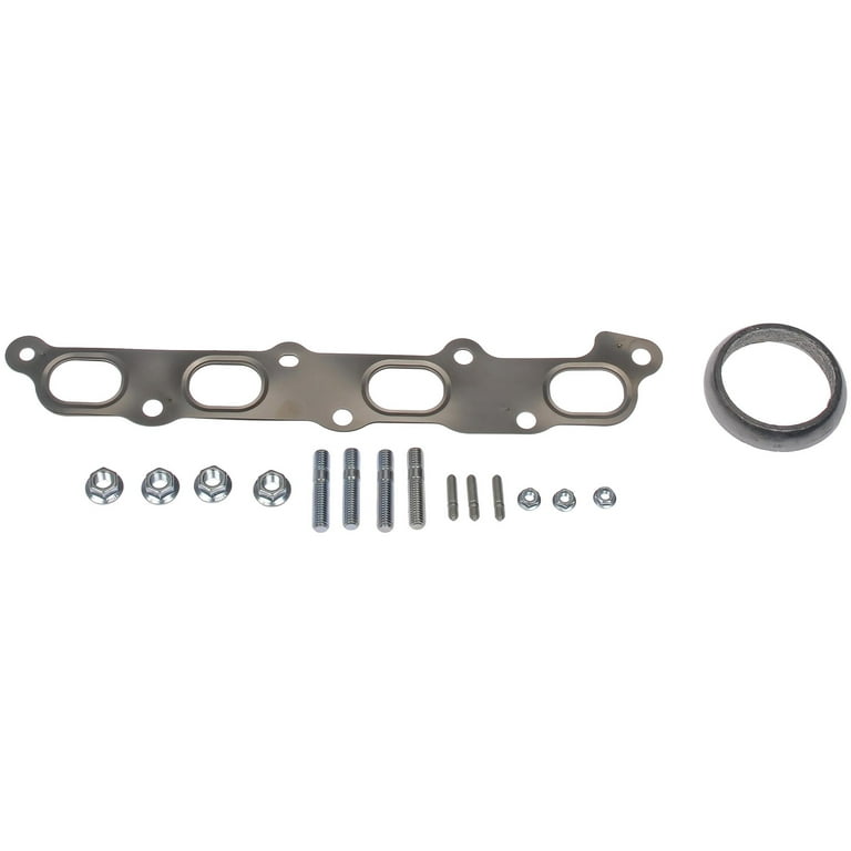 8-Quart Digital Air Fryer