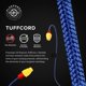 thumbnail image 4 of Plugfones FreeReign Auriculares Bluetooth Inalámbricos con Tapones para los Oídos, 4 of 9