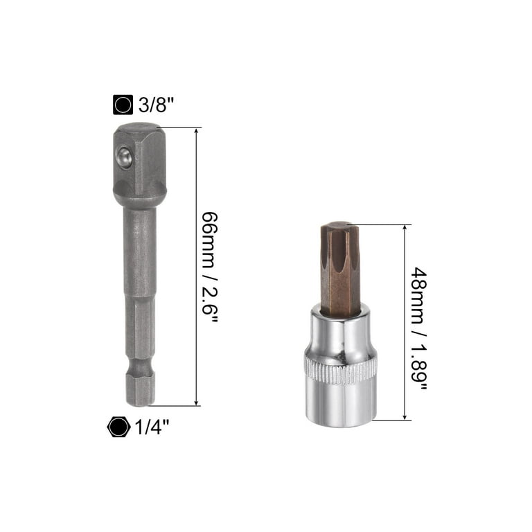 T50 socket 2024