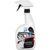 Out! Litter Box Cleaner