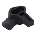 thumbnail image 2 of Pestillo superior de la cerradura del capó derecho A4517570201 (repuesto para Smart Fortwo 451 2007)-2015, 2 of 14