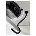 Front Load Washer Door Prop, Washing Machine Door Holder