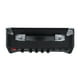 thumbnail image 3 of Amplificador para guitarra Kaiser 20W RMS 6,000 W PMPO KAG-2001 color negro, 3 of 7