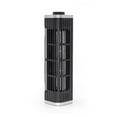 thumbnail image 2 of Laptop Tablet Phone Power Cooler External USB Cooling Fan with Adjustable Stand, 2 of 8