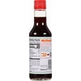 thumbnail image 3 of (2 pack) Kikkoman Gluten‑Free Teriyaki Marinade & Sauce, 10 fl oz Glass Bottle, 3 of 12