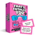 thumbnail image 1 of Juego Big Potato que es totalmente tuyo para parejas y amigos, 1 of 6
