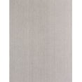 thumbnail image 1 of Tapete Plain Forma Beige 200 x 290 cm, 1 of 7