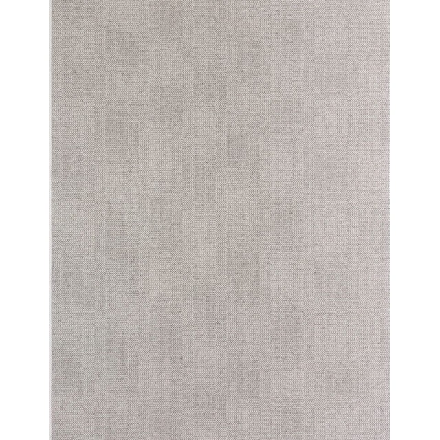 Tapete Plain Forma Beige 200 x 290 cm