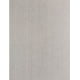 thumbnail image 1 of Tapete Plain Forma Beige 160 x 230 cm, 1 of 7