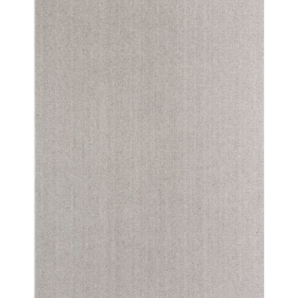 Tapete Plain Forma Beige 160 x 230 cm