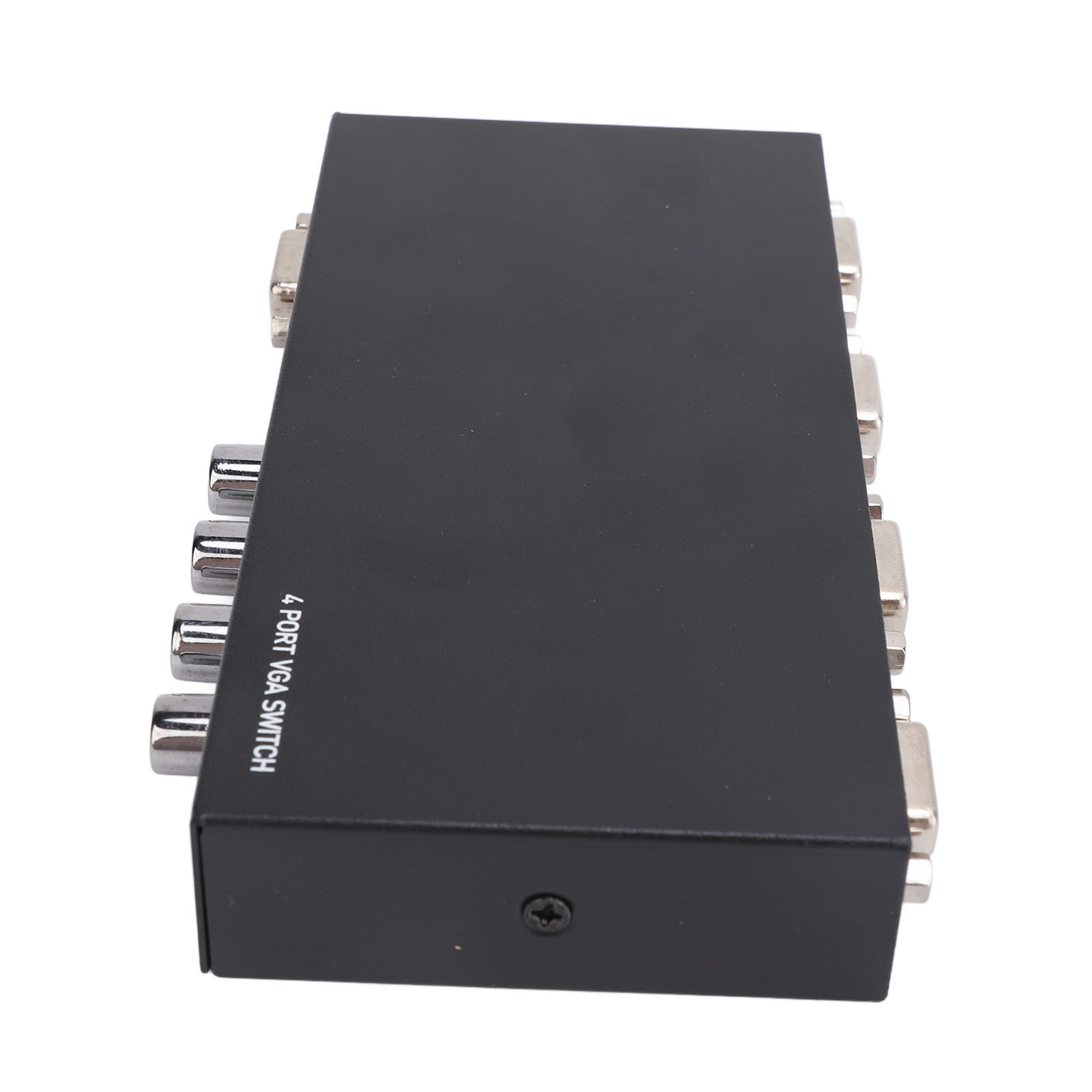 Nintendo Switch PC window Setting up the 