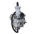 thumbnail image 3 of Pz27 Carburetor 27mm Carburador for ATV Quad Carburetor Motorcycle Dirtbike CG 125 cc 150cc 200cc 250 300cc ATV, 3 of 6