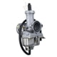 thumbnail image 3 of Pz27 Carburetor 27mm Carburador for ATV Quad Carburetor Motorcycle Dirtbike CG 125 cc 150cc 200cc 250 300cc ATV, 3 of 6