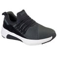 thumbnail image 1 of Tenis Skechers Caballero Mark Nason 222006OLV verde oscuro 28.5 Skechers 222006OLV, 1 of 4