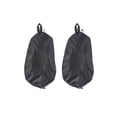 thumbnail image 3 of Riwesomey Cubierta de cabina de Kayak de tela impermeable, a prueba de sol, a prueba de suciedad, transpirable, Protector de barco, accesorios de Kayak Bombillas para automóviles L, 3 of 6