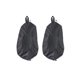 thumbnail image 5 of Kenally Cubierta de cabina de kayak de tela impermeable Protector transpirable a prueba de nieve L Bombillas para automóviles L, 5 of 6