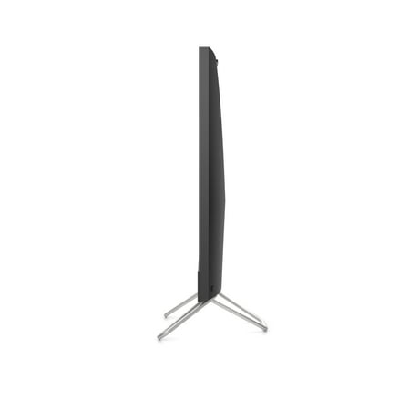 HP - 27" Touch-Screen All - In -One - Intel Core i5-1235U - 12GB Memory - 512GB SSD - Jet black