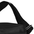 thumbnail image 3 of Portable Tool Bag Durabel Thicken Canvas Hardware Tool Bag WearResisting Multiple Pockets, 3 of 5