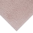 thumbnail image 4 of Tapis de bain Holiday Time motif sapin, 17 po x 24 po, 4 of 8