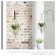 thumbnail image 3 of unbranded Colgador De Pared Para Plantas En Metal Negro Decorativo Y Resistente Para Jardín Y Exterior, 3 of 8