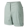 thumbnail image 3 of Dare 2B Womens Melodic III Shorts, 3 of 5