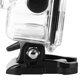 thumbnail image 5 of Carcasa De Cámara A Prueba De Agua, Carcasa Protectora De Cámara Con Diseño De Botón Suave Para Gopro 9 Para Disparos De Actividades Acuáticas ANGGREK Camera Diving Case, 5 of 8