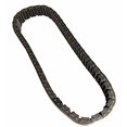 thumbnail image 2 of BorgWarner (374193 (HV054)) Transfer Case Chain (BW4407), 2 of 3