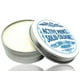 thumbnail image 5 of Colonia sólida Premium Prince, 1 oz, set de regalo variado, sin alcohol, natural, concentrada, tamaño completo, latas aptas para viajes, fragancia masculina, 4 aromas masculinos para satisfacer todo t, 5 of 5