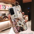 thumbnail image 1 of Funda SoCouple para Samsung S21 S23 S22 Ultra S20 FE a52s 54 51 53 12 72 32 34 21s 71 Note 20 Plus, funda con correa para la muñeca Tan Jianjun unisex, 1 of 2