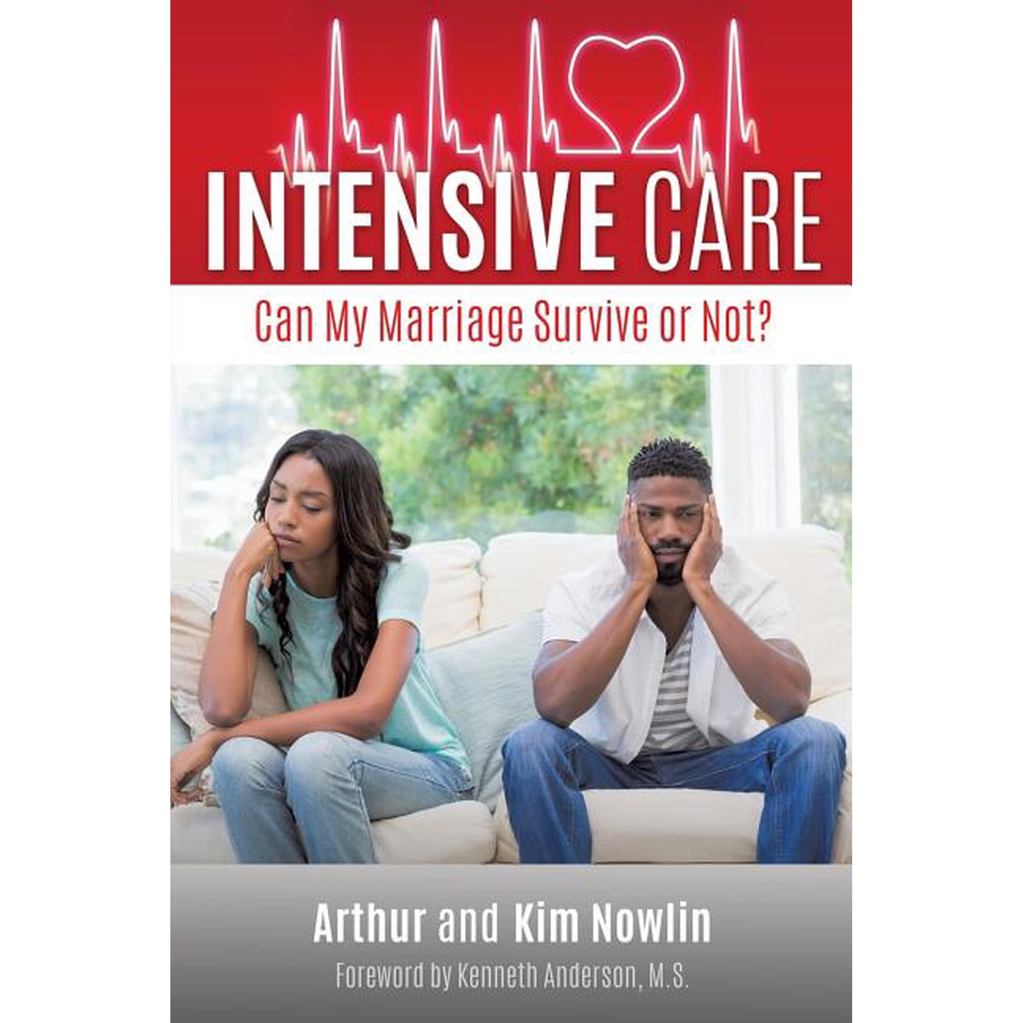 Intensive Care, (Paperback)