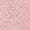 Pink, variant on Women's Ballet Flats Foldable Casual Sparkly Rhinestone Wedding Ballerina Shoes Comfort Slip on Walking Flat Shoes Red