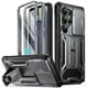 thumbnail image 1 of Funda Poetic Spartan para Samsung Galaxy S25 Ultra 6.9", 1 of 6