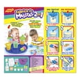 thumbnail image 3 of Fábrica de Masitas 2 en 1 Mi Alegría ¡Juega, Crea y Amasa!, 3 of 3