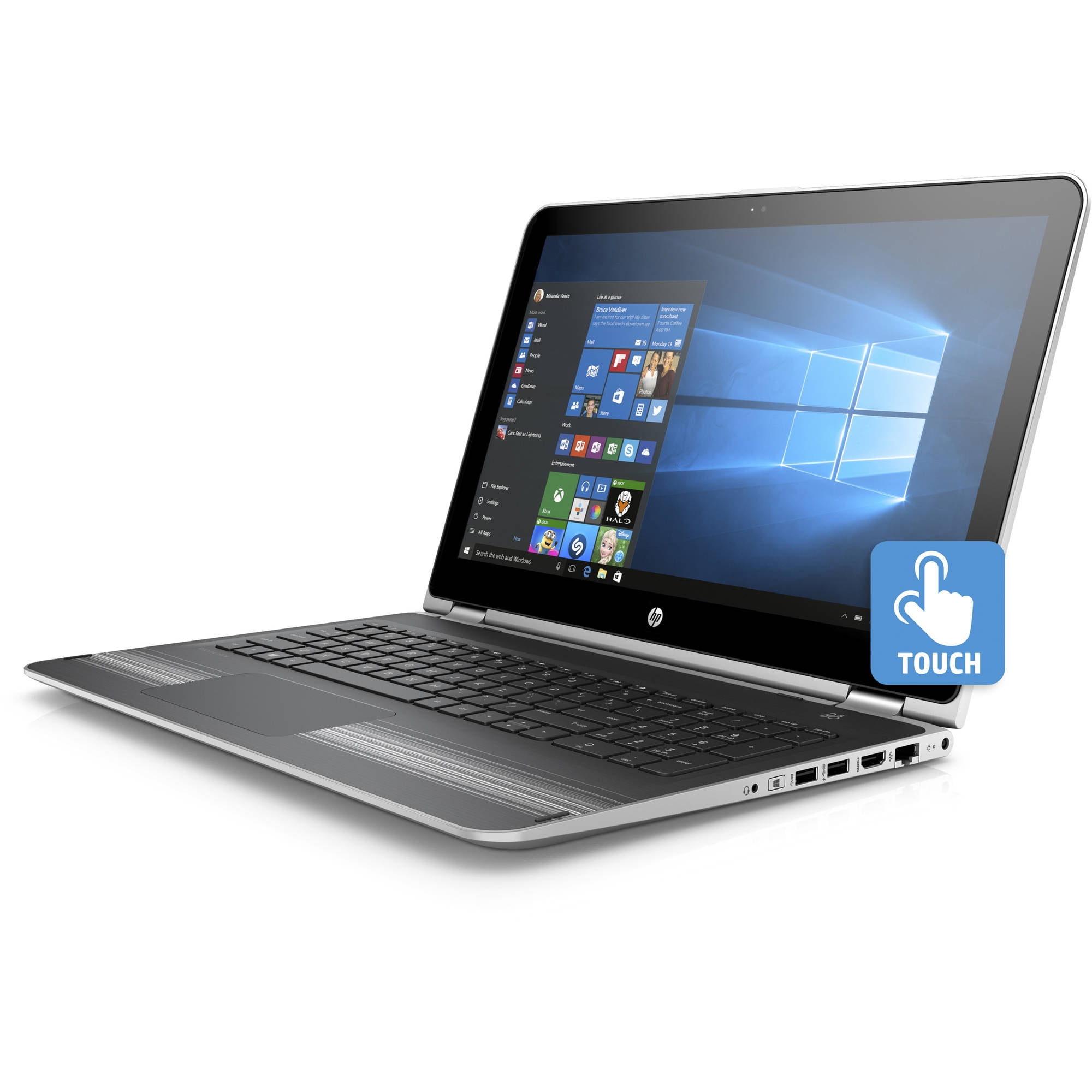 Getting a new Apple is great, but saving money on a great used Apple from OWC can be even better! Buy or Sell Refurbished and Used Apple Macs, Macbook Pros, iMacs, Mac Pros to Toughbooks. GainSaver offers Low Prices, Warranties on Refurbished Used Products.