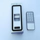 thumbnail image 3 of Al Aire Libre IP65 Control de Acceso Digitales A Prueba de Agua Con Control Remoto Sunnimix Control de acceso, 3 of 6