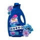 thumbnail image 1 of Suavizante de Telas Suavitel Complete Fresca Primavera 2.8 L, 1 of 5