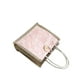 thumbnail image 2 of Bolso de hombro para mujer | Bolso de mano informal y bandolera para uso diario | Bolso tote con correa ajustable para el trabajo, viajes y compras, 2 of 6