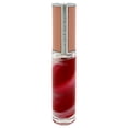 thumbnail image 2 of Givenchy Rose Perfecto Liquid Lip Balm - # 37 Rouge Graine 6ml/0.21oz, 2 of 8